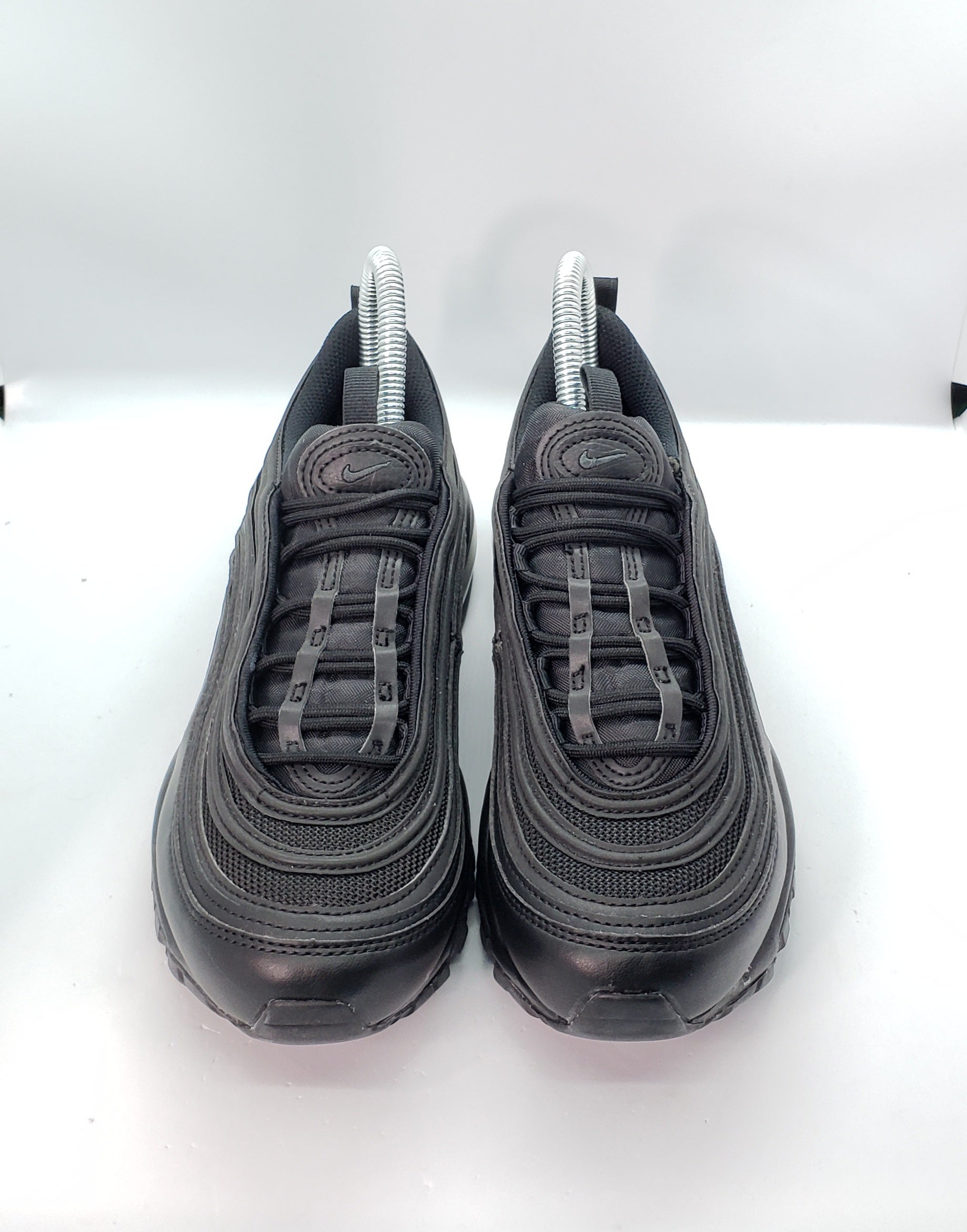 air max 97 size 7