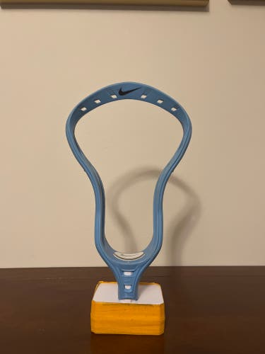 Used Attack & Midfield Unstrung Lakota U Head