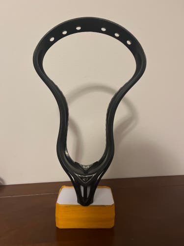 Used Attack & Midfield Unstrung Rabil 2 Head