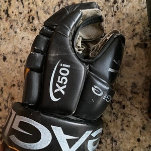 Eagle 13" X50i Gloves