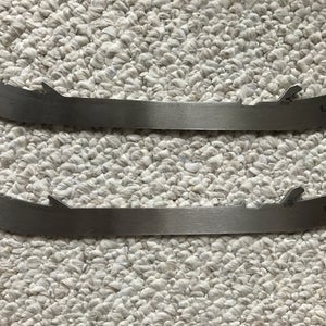 Used Bauer LS4 238 mm