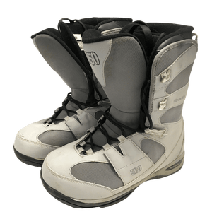 5150 Senior 8 Men's Snowboard Boots