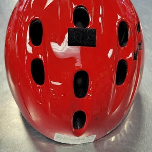 Used Giro Sonic Snowboard Helmet Accessories