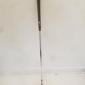 Used F2 Golf Wave Series 56 Degree Steel Regular Golf Wedges