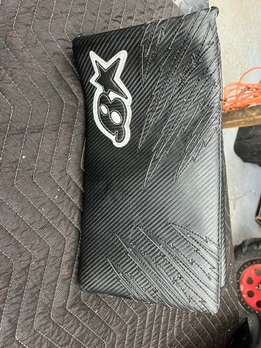 Used Regular  H Series