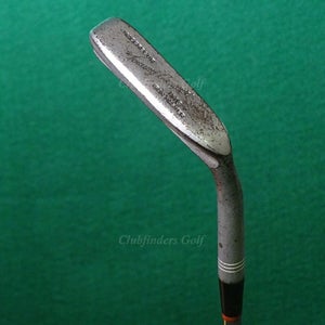 VINTAGE MacGregor Tommy Armour IMG Iron Master 35" Putter Golf Club