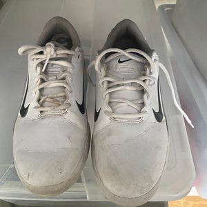 Nike vapor Men’s golf shoe AQ2302-101 va