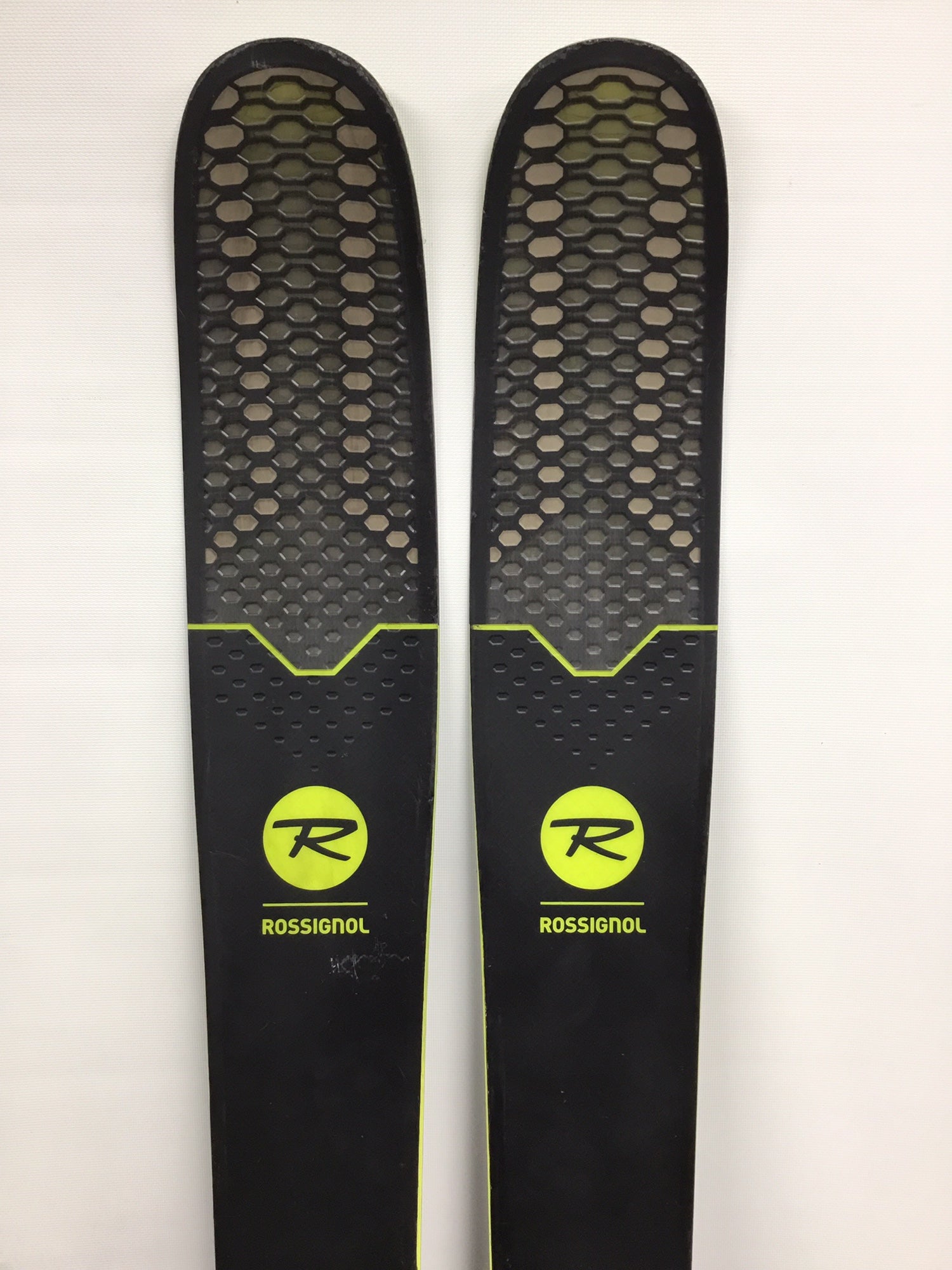 よじ様専用！ROSSIGNOL Soul7 172 厳選アイテム 65.0%OFF nods.gov.ag