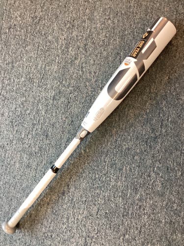 2022 DeMarini  CF 30" 20oz. (-10)  Baseball Bat