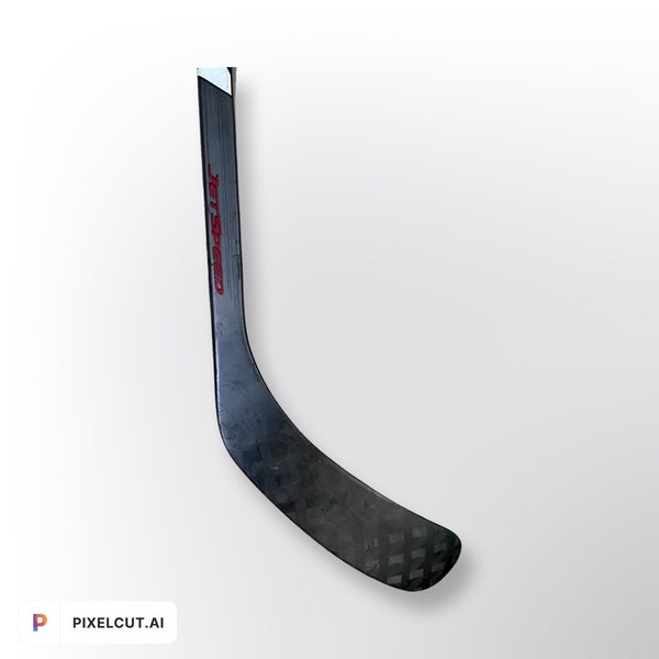 Senior Right Handed Synergy Grip Hockey Stick | SidelineSwap