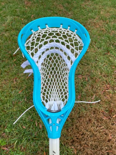 New Stringking Mark 2V W/ Hero 3.0
