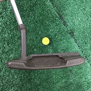 Ping Anser Putter 35.5” Inches