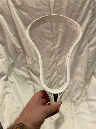 Epoch z Three