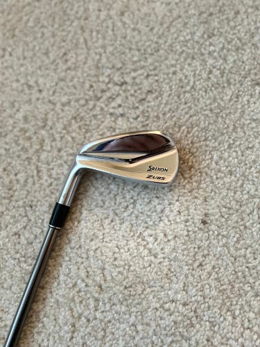 Srixon Driving Iron