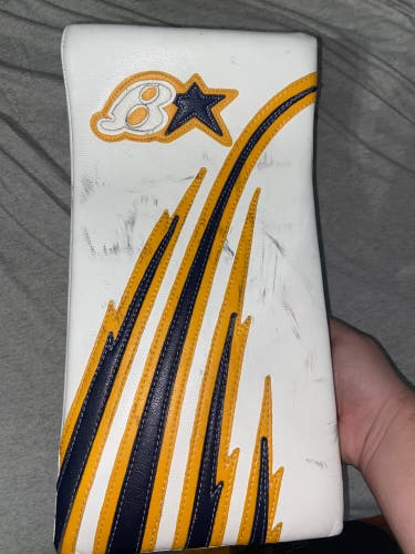 Used Regular  H Series