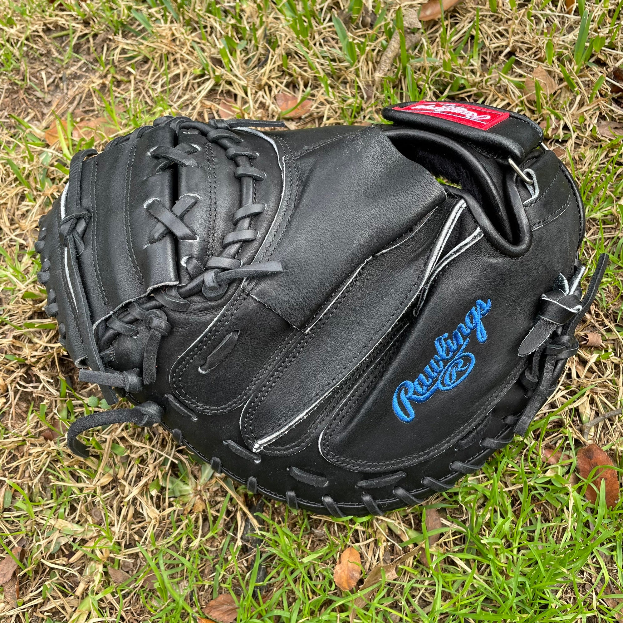 Rawlings Heart of the Hide PROSP13C 32.50