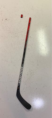Intermediate Left Hand P92 Vapor FlyLite Hockey Stick
