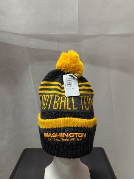 nfl shop winter hats