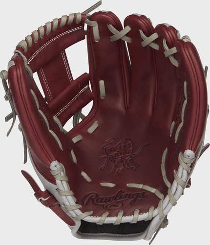 New Rawlings Heart of the Hide PRO315-2SHG 11.75" FREE SHIPPING