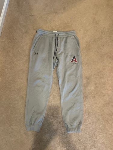 Avon Old Farms Under Armour Sweats