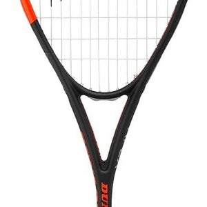 Dunlop APEX Supreme 4.0 Squash Racket
