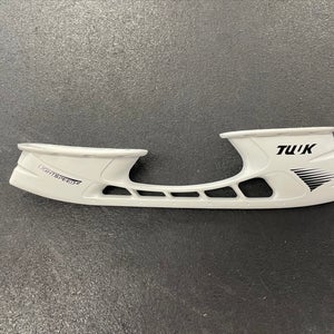 New Bauer Tuuk Lightspeed Holder Left 272 mm (Size 8)