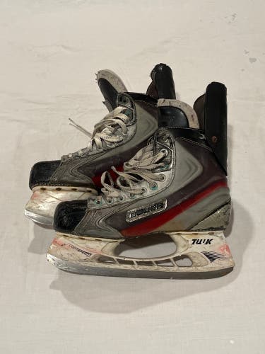 Bauer Vapor X5.0 Hockey Skates