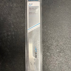 New Bauer Tuuk LS2 230 mm (Size 3)
