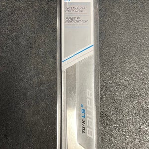 New Bauer Tuuk LS2 306 mm (Size 12)
