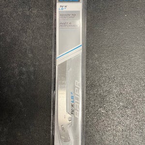 New Bauer Tuuk LS2 238 mm (Size 4)