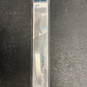 New Bauer Tuuk LS2 246 mm (Size 5)