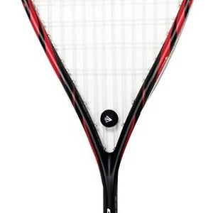 Dunlop Biomimetic Pro Lite Squash Racquet