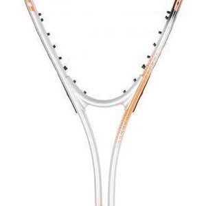 Dunlop Hyper Ti Squash Racquet
