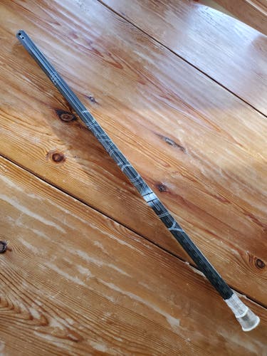 Lightly used Epoch Elite C30 iQ5