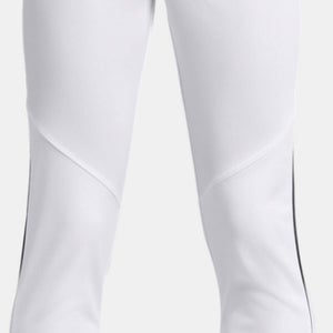 Boys Baseball Pants & Tights.