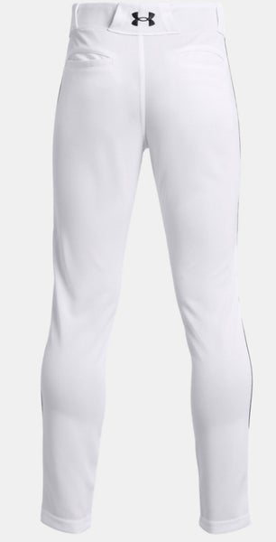 Under Armour Utility Piped Mens Baseball Pants