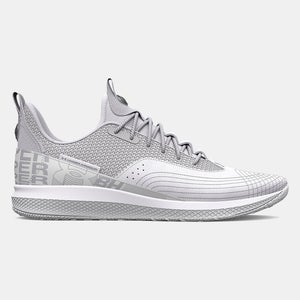 2023 Under Armour Men's UA Harper 7 Turf Adult Baseball/Softball Shoes