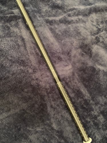 Used Epoch Dragonfly 7 IQ5 Shaft