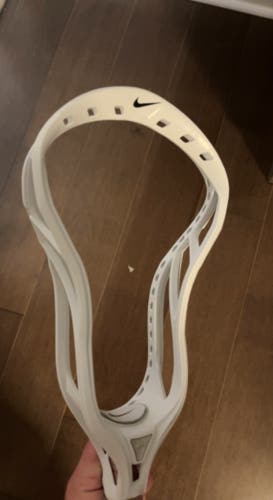 New Attack & Midfield Unstrung Lakota 2 Head