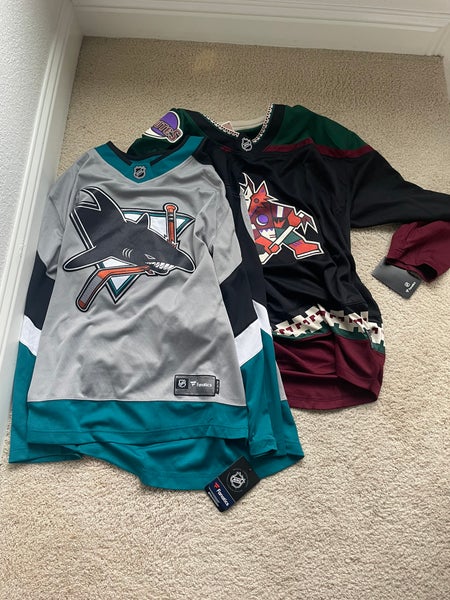 Private Auction For John0195