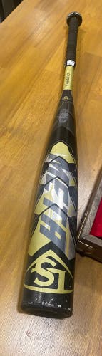 2021 Composite (-8) 22 oz 30" Meta Bat