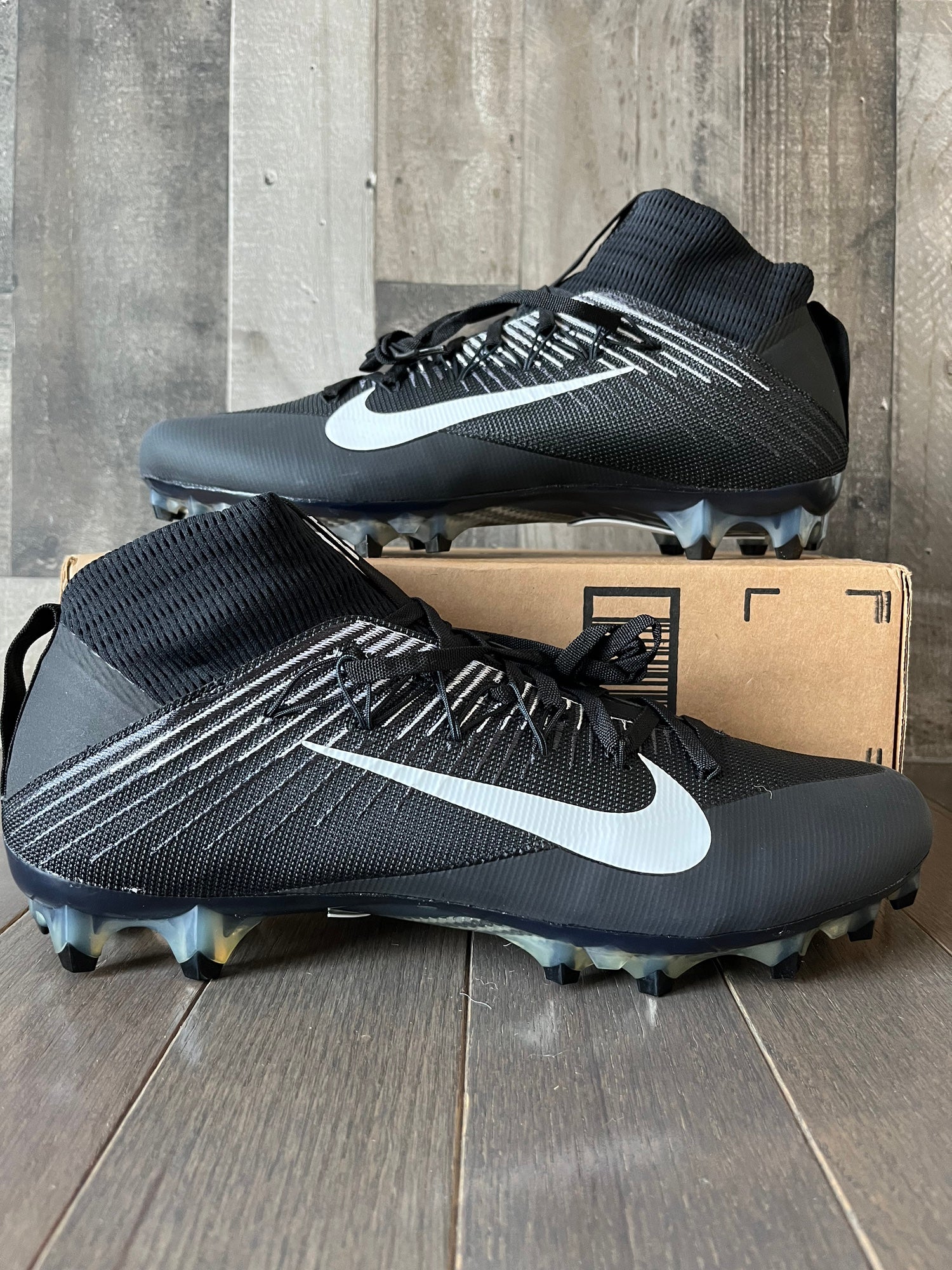 Nike vapor untouchable 2 - Gem