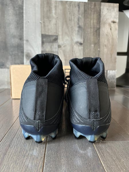 NIKE VAPOR UNTOUCHABLE 2 CF FOOTBALL CLEATS Men display picture 1