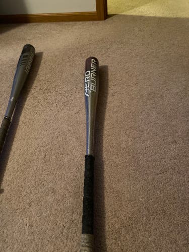 32/29 adidas aero burner