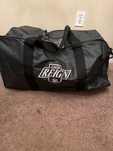 Used Junior Reign Bag