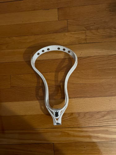 Used Clutch 3