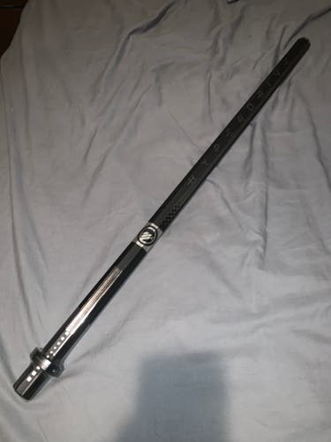 Brand New Maverik hyperdrive Shaft