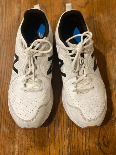 New Balance turf 3000v5