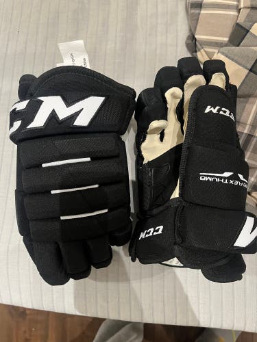 CCM 13" 4R Lite Gloves