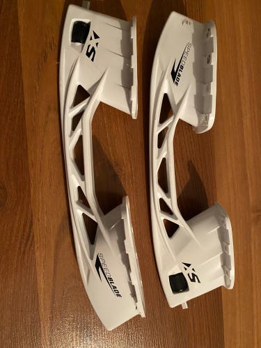 Used CCM  Speedblade XS